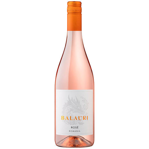 2023 Balauri Rosé