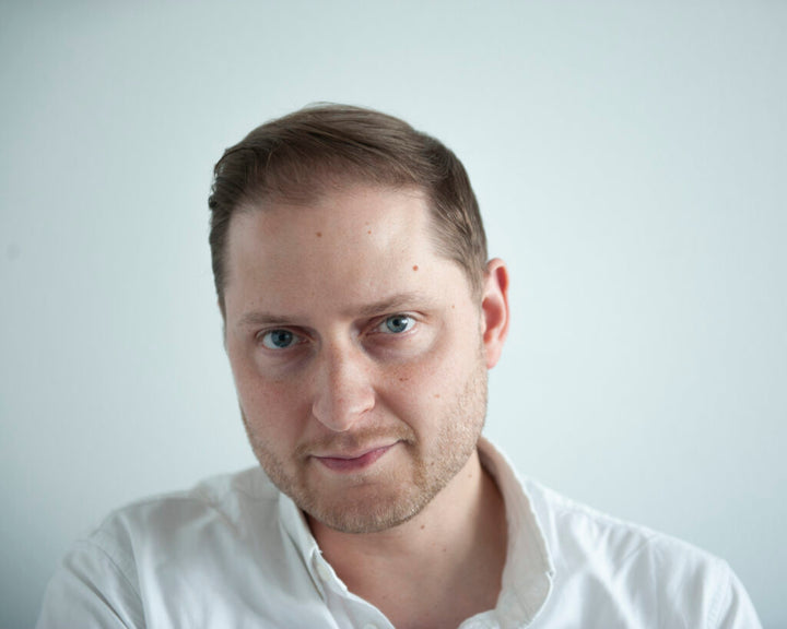 SZ Live Podcast Am Abgrund – SZ Erleben