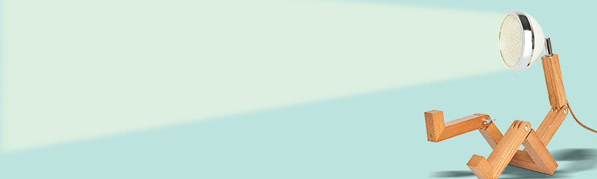 Matrjoschka-Figuren Weihnachten mit Weihnachtsmann, Pinguin, Rentier und Schneemann