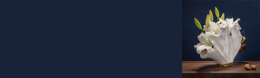 Matrjoschka-Figuren Weihnachten mit Weihnachtsmann, Pinguin, Rentier und Schneemann