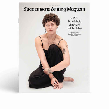 2026 – SZ Erleben