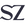 SZ