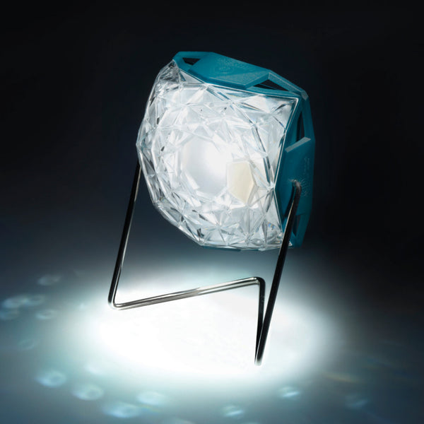 Little Sun Diamond - Solarlampe - Bild 6