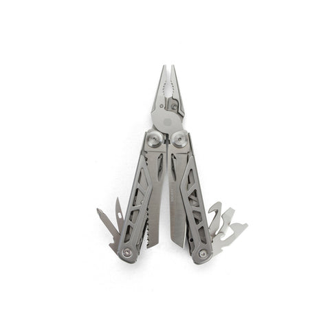 Pliers Plus Multi Tool - Bild 1