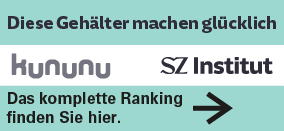 SZ Erleben Bottom Banner