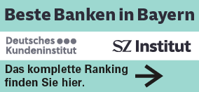 SZ Erleben Bottom Banner