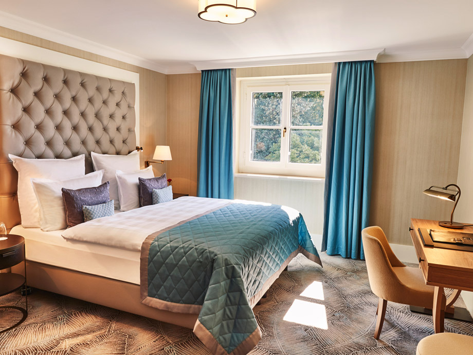 Bedroom(c)Steigenberger Hotels & Resorts_920x690
